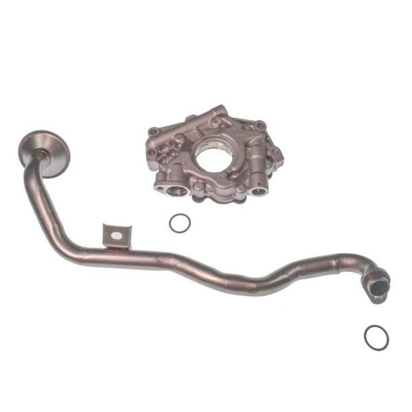 Bomba de Aceite de Motor Premium M-342 - Imagen 6