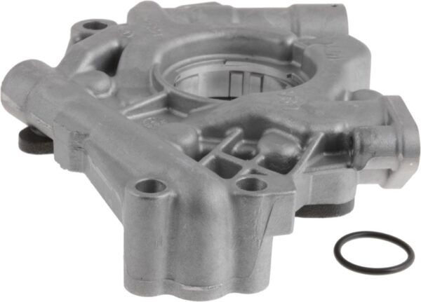 Bomba de Aceite de Motor Premium M-342 - Imagen 7