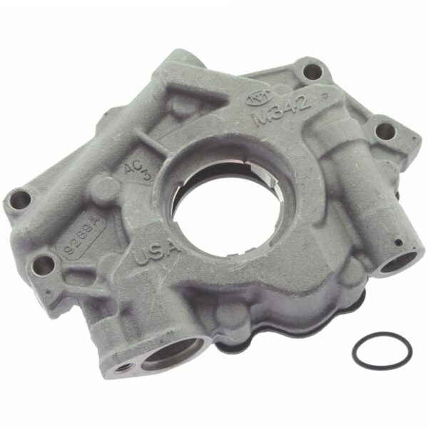 Bomba de Aceite de Motor Premium M-342