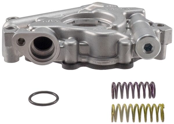 Bomba de Aceite de Motor Premium M-342 - Imagen 16