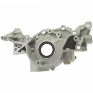 Bomba de Aceite de Motor Premium M-344