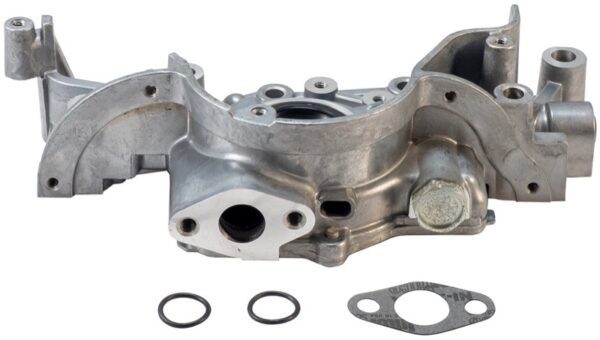 Bomba de Aceite de Motor Premium M-344 - Imagen 6