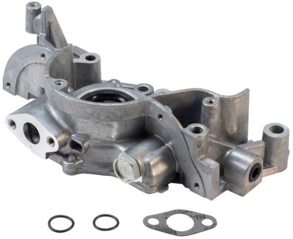 Bomba de Aceite de Motor Premium M-344 - Imagen 7