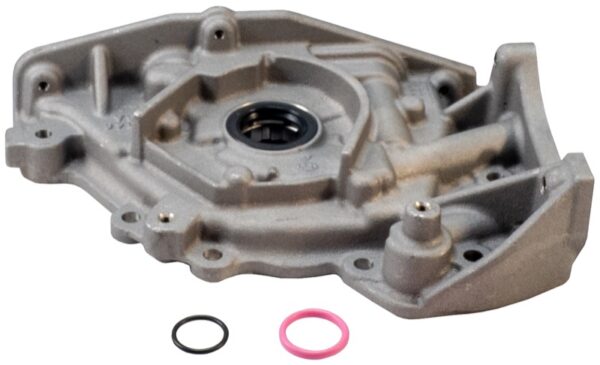 Bomba de Aceite de Motor Premium M-346 - Imagen 5