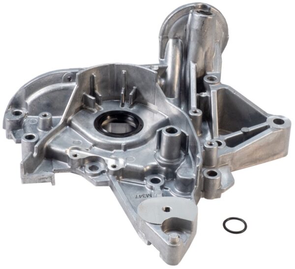 Bomba de Aceite de Motor Premium M-347 - Imagen 5