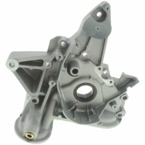 Bomba de Aceite de Motor Premium M-347