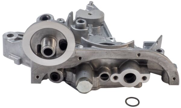 Bomba de Aceite de Motor Premium M-347 - Imagen 6