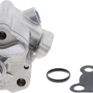 Bomba de Aceite de Motor Premium M-352
