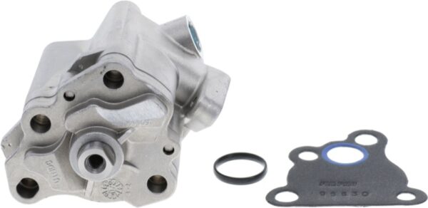 Bomba de Aceite de Motor Premium M-352