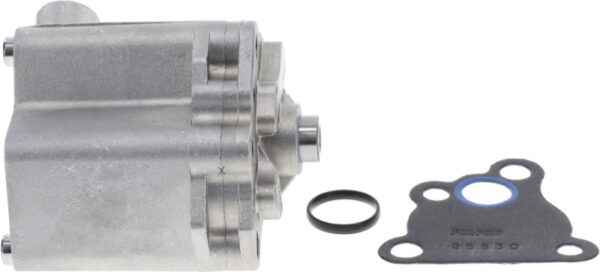 Bomba de Aceite de Motor Premium M-352 - Imagen 2