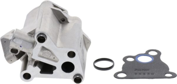 Bomba de Aceite de Motor Premium M-352 - Imagen 3