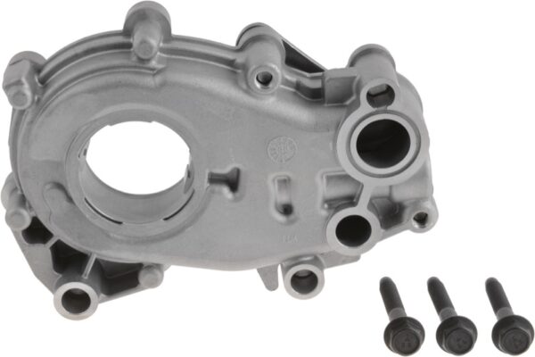 Bomba de Aceite de Motor Premium M-353 - Imagen 3