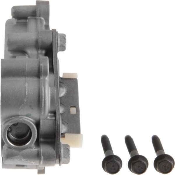 Bomba de Aceite de Motor Premium M-353 - Imagen 4