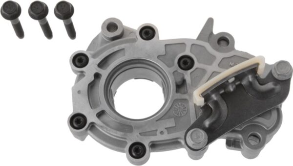 Bomba de Aceite de Motor Premium M-353 - Imagen 5