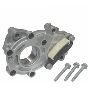Bomba de Aceite de Motor Premium M-353