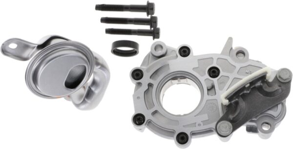 Bomba de Aceite de Motor Premium M-353 - Imagen 8