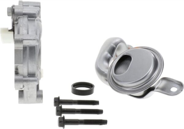 Bomba de Aceite de Motor Premium M-353 - Imagen 9