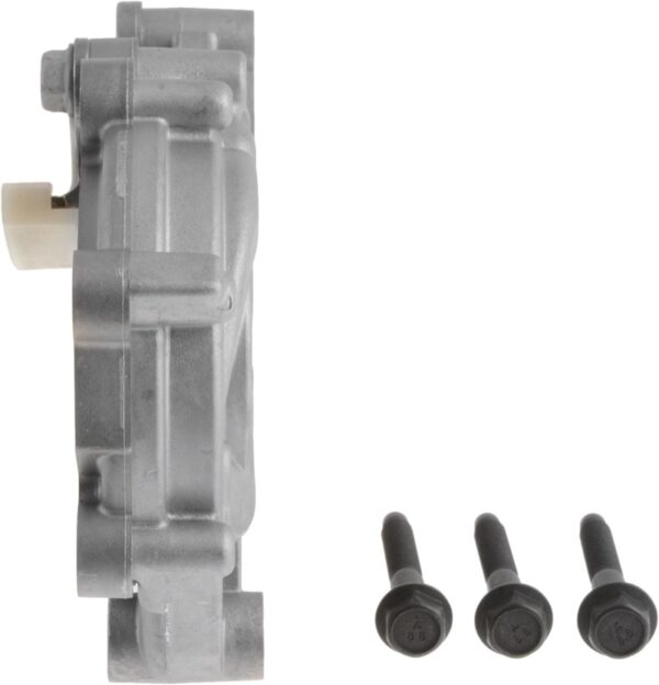 Bomba de Aceite de Motor Premium M-353 - Imagen 10