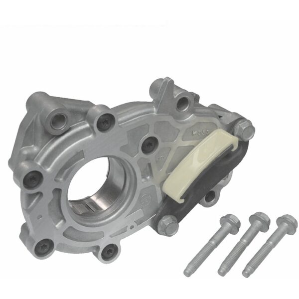 Bomba de Aceite de Motor Premium M-353