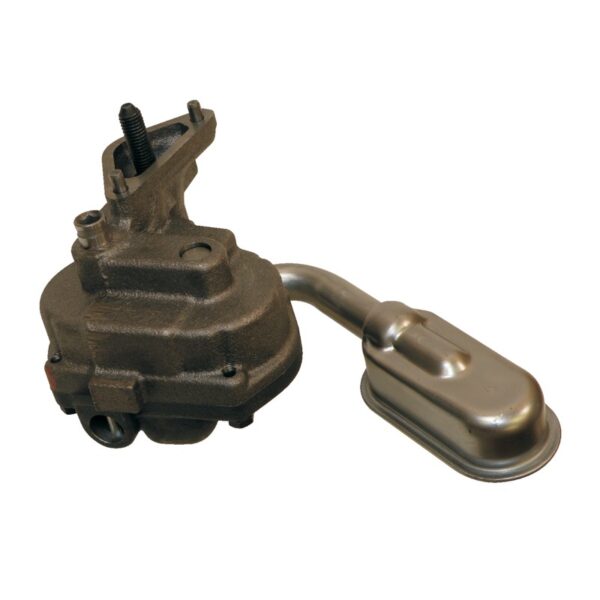 Bomba de Aceite de Motor Premium M-354-367S - Imagen 3
