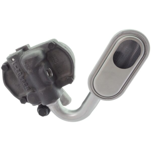 Bomba de Aceite de Motor Premium M-354-367S - Imagen 4