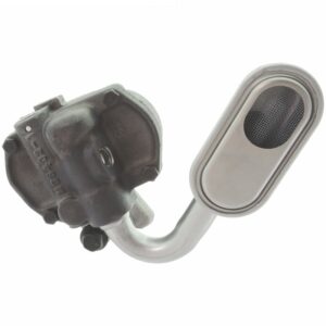 Bomba de Aceite de Motor Premium M-354-367S