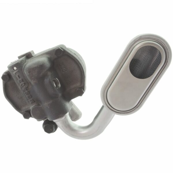 Bomba de Aceite de Motor Premium M-354-367S