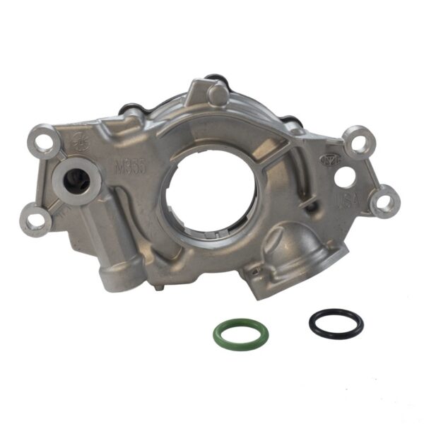 Bomba de Aceite de Motor Premium M-355 - Imagen 3
