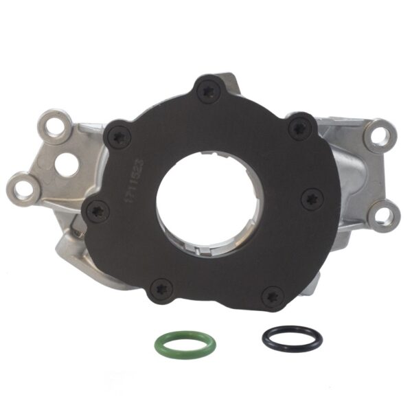 Bomba de Aceite de Motor Premium M-355 - Imagen 4