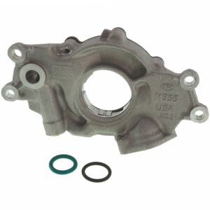Bomba de Aceite de Motor Premium M-355
