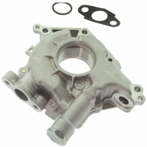 Bomba de Aceite de Motor Premium M-356