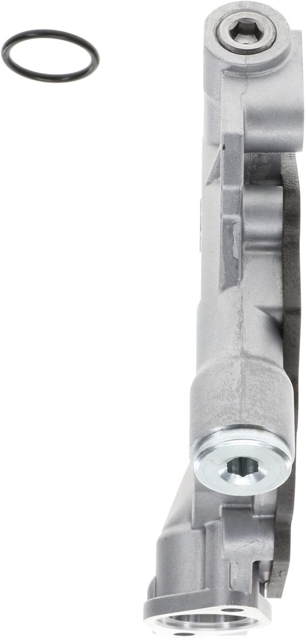 Bomba de Aceite de Motor Premium M-360 - Imagen 4