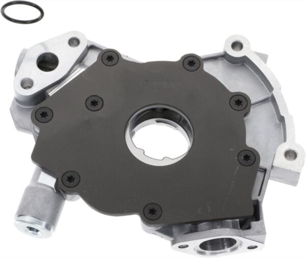 Bomba de Aceite de Motor Premium M-360 - Imagen 5