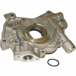 Bomba de Aceite de Motor Premium M-360