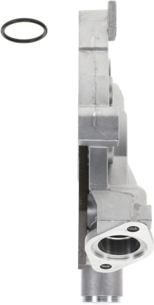 Bomba de Aceite de Motor Premium M-360 - Imagen 6