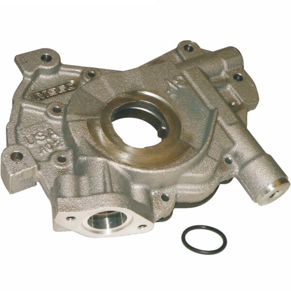 Bomba de Aceite de Motor Premium M-360