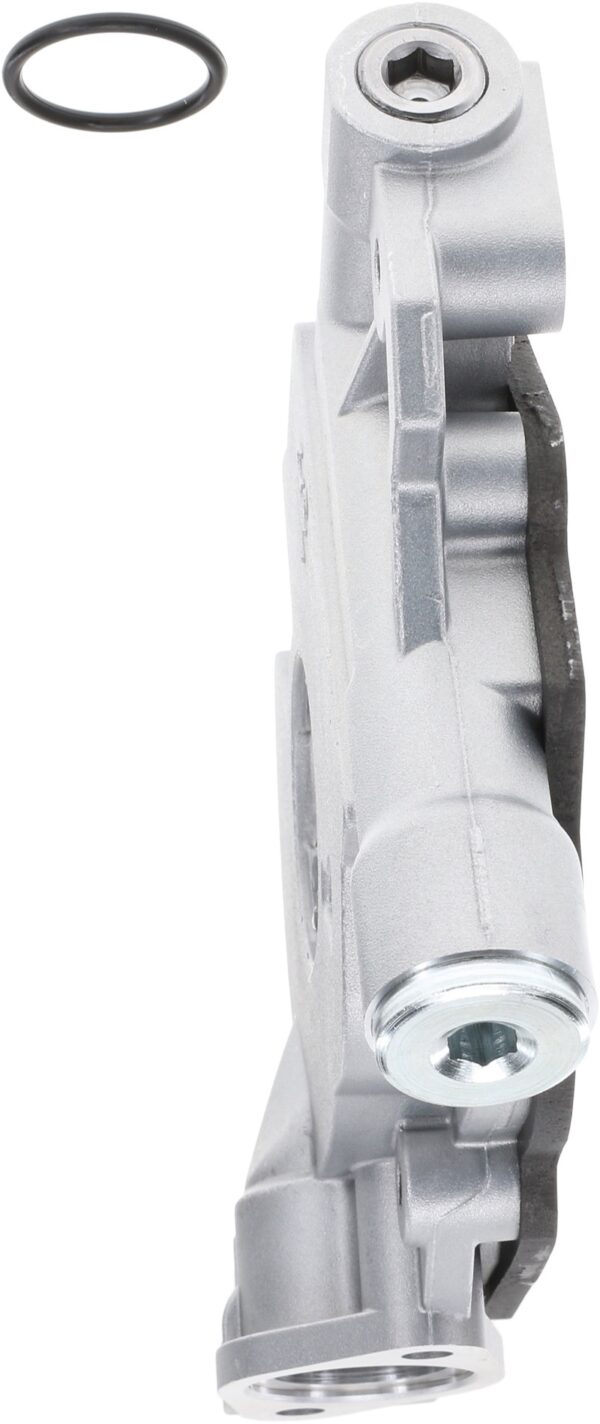 Bomba de Aceite de Motor Premium M-360 - Imagen 8