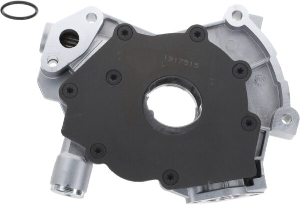 Bomba de Aceite de Motor Premium M-360 - Imagen 9