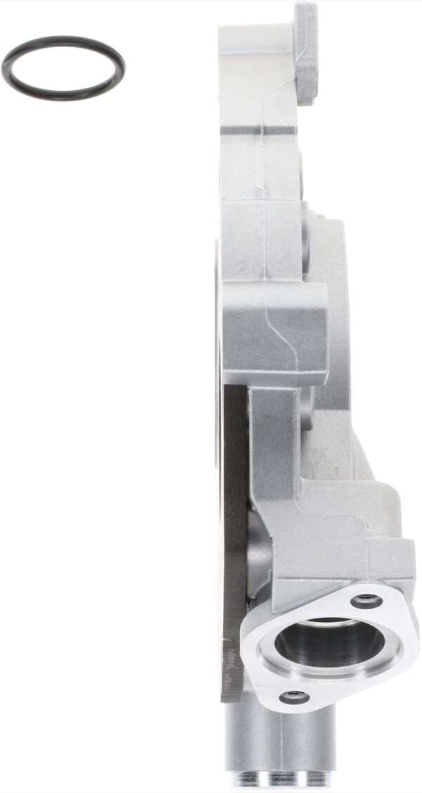 Bomba de Aceite de Motor Premium M-360 - Imagen 10