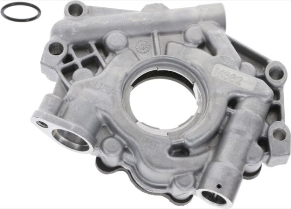 Bomba de Aceite de Motor Premium M-362 - Imagen 3