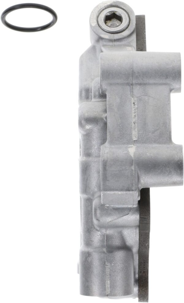 Bomba de Aceite de Motor Premium M-362 - Imagen 4