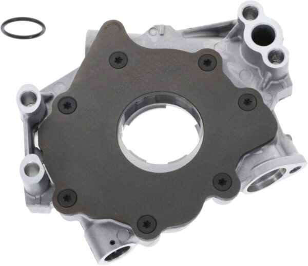 Bomba de Aceite de Motor Premium M-362 - Imagen 5