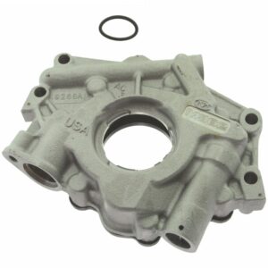 Bomba de Aceite de Motor Premium M-362
