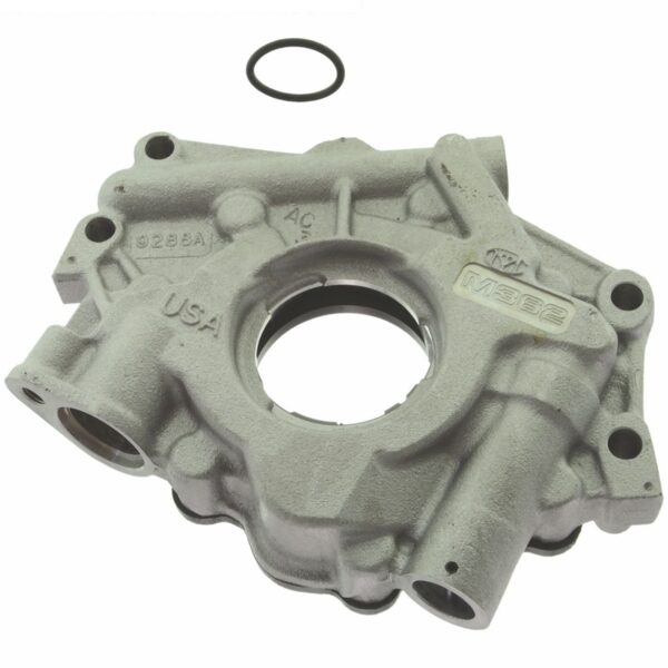 Bomba de Aceite de Motor Premium M-362