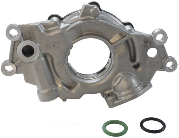 Bomba de Aceite de Motor Premium M-365 - Imagen 3