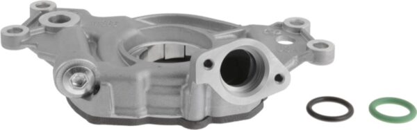 Bomba de Aceite de Motor Premium M-365 - Imagen 4