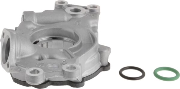 Bomba de Aceite de Motor Premium M-365 - Imagen 5