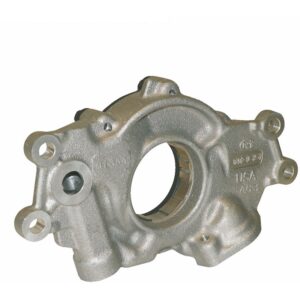 Bomba de Aceite de Motor Premium M-365