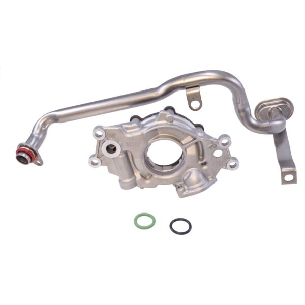 Bomba de Aceite de Motor Premium M-365 - Imagen 6