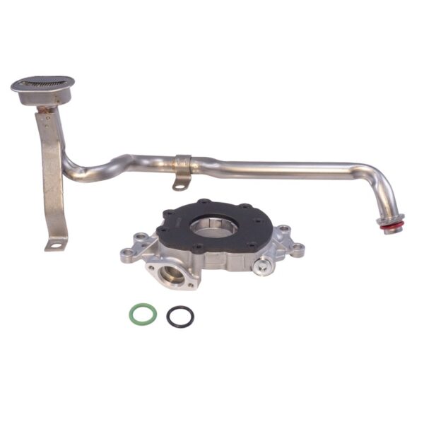 Bomba de Aceite de Motor Premium M-365 - Imagen 7